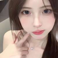 小小酥。。。。。？头像