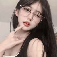 大雷妹妹2号头像