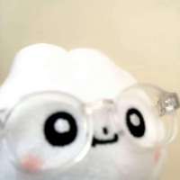 咕咕咕噜噜鸭头像