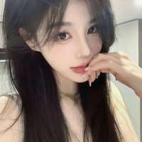 欣汐宝头像