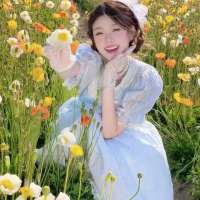 青雾.头像