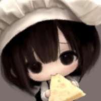 ***.头像