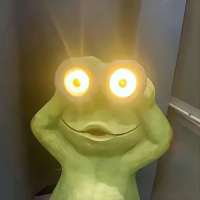 ****哥头像