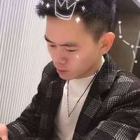 **王头像