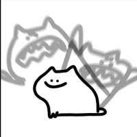 昏月(黑化中)头像