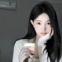 回来了吗老婆头像