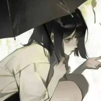 懽安头像