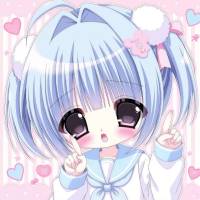 ******。头像