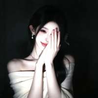 巜.丨头像