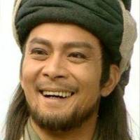盖世卡农头像