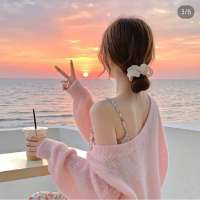 .瑰花.头像