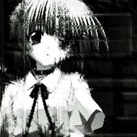 竤头像