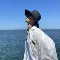 ******酱头像