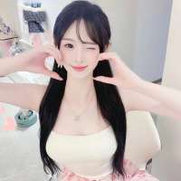 小铃铛🔔电竞娇妻头像