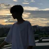 许清风☆头像