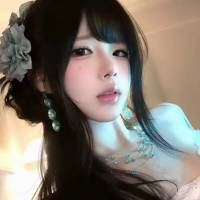 ******）头像