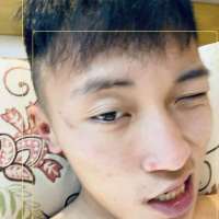 奇遇y头像