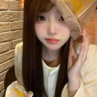 ******🍋头像