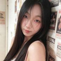 会见面头像