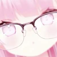 *薯头像