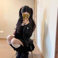 .aimee头像