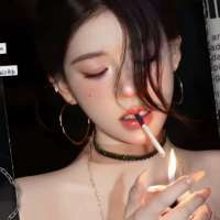 晚儿.王者头像