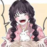 岁岁(๑>؂<๑）头像