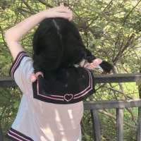 ******●头像
