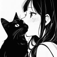 小*鱼🍓头像