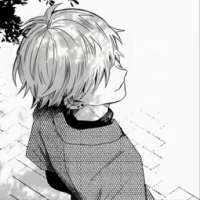 黑眼圈患者ԅ(¯ㅂ¯ԅ)头像
