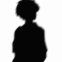 小鱼要看海头像