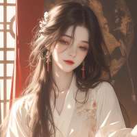 ******子头像