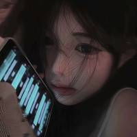 愿无虞头像