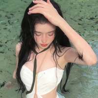 汿妶（接和平）头像