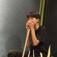 ****子头像