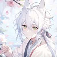 ******陪头像