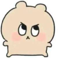 ****.头像