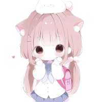 续春漫ღ.头像