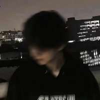 **囧头像
