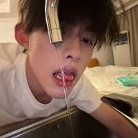 **😅头像