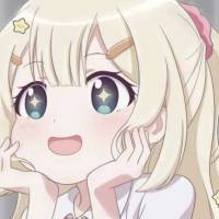 云朵...头像