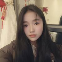 辞叶追枫头像