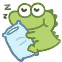 T故（技术陪）头像