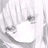jmujtj头像
