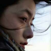 七里香./头像