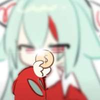 ****糖头像