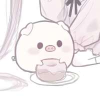 分开本是常态头像
