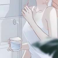 热吻Ծ头像
