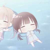 热吻Ծ头像