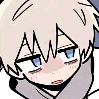 恂云头像